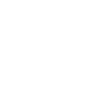 電力設(shè)計咨詢
